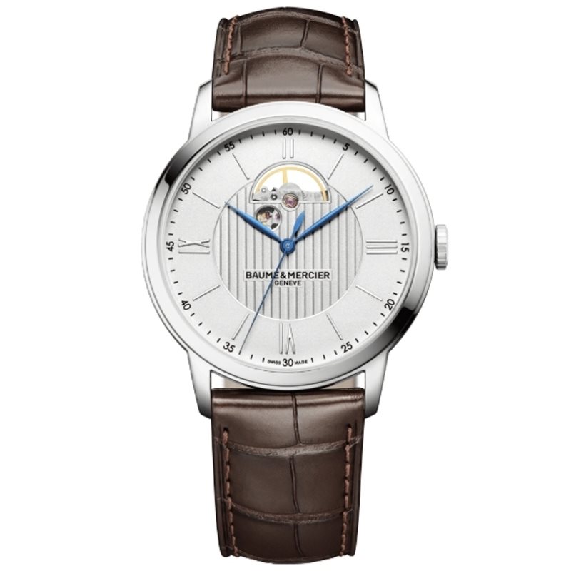 Classima watch online